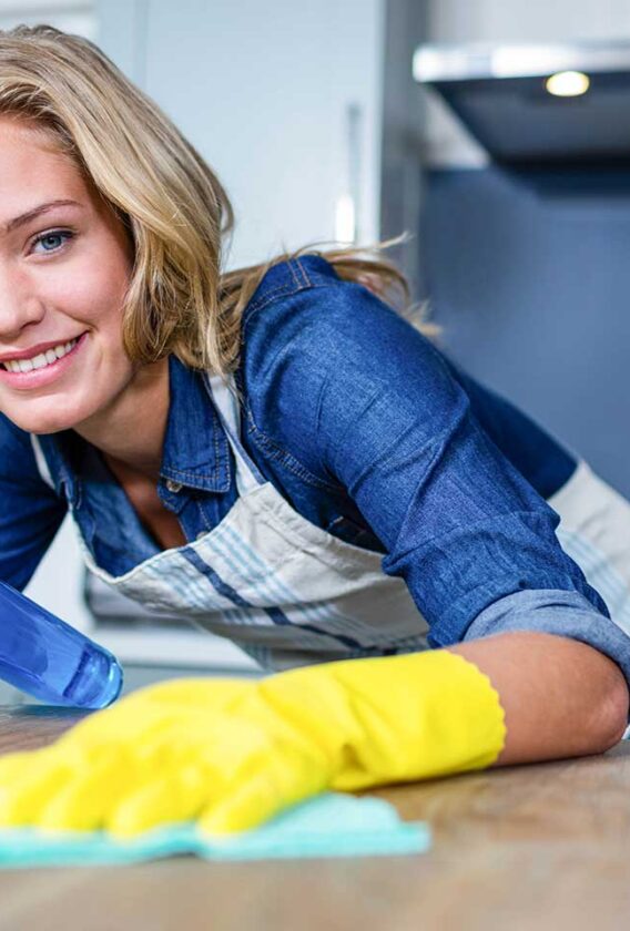 portfolio-02 portfolio-02