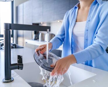 portfolio-04 portfolio-04