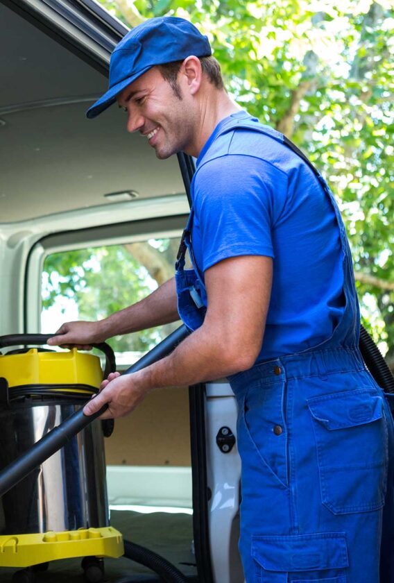 portfolio-05 portfolio-05