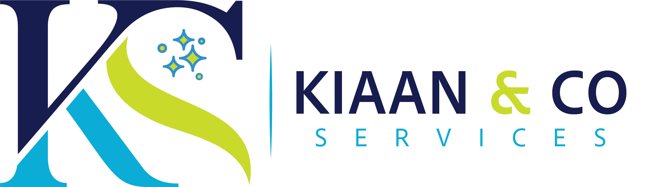 Kiaanandco Services LTD