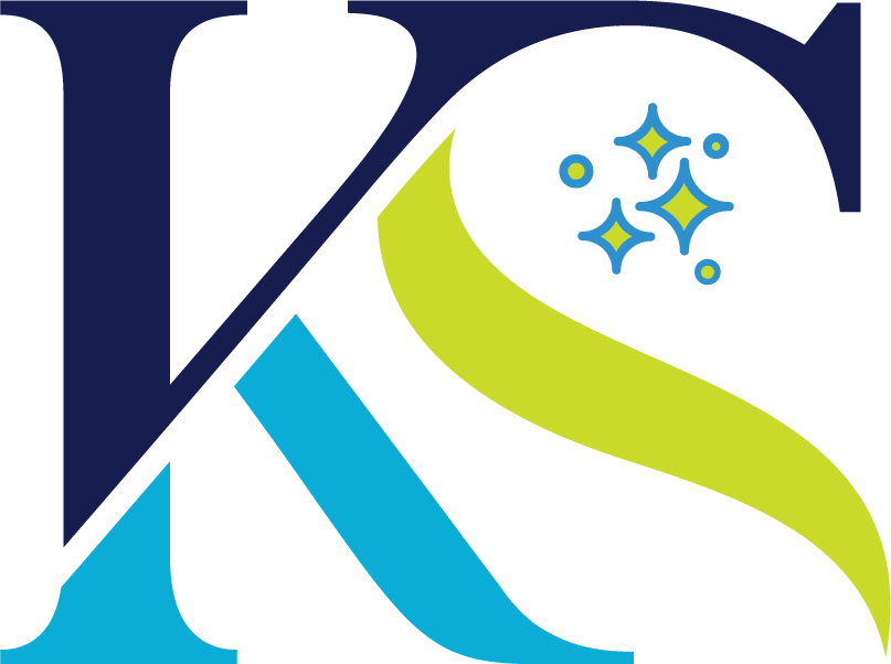 Kiaanandco Services LTD